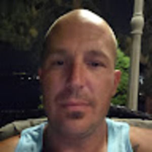 Meet your Posher, Scott